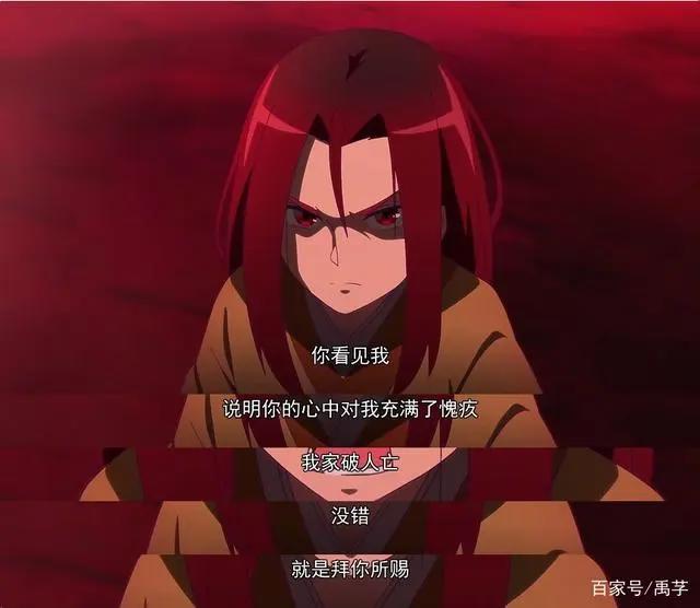 迟迟没有第二季的《降灵记》，是多少人的意难平