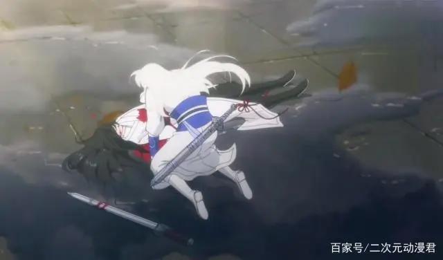 《降灵记》结局来了“大反转”，主角是打算由“画玖”变成他吗？