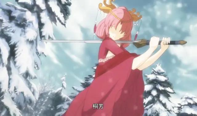 《降灵记》中为何好端端的男主被说成渣，只有老实的人猜不出原因