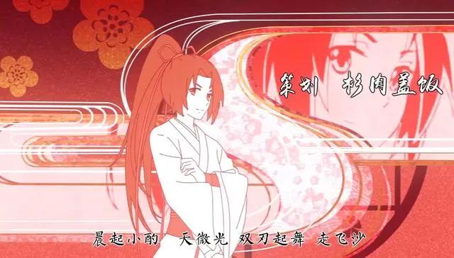 降灵记：时隔四年，为何依旧好评如潮？