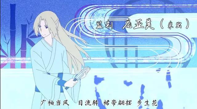 降灵记：时隔四年，为何依旧好评如潮？