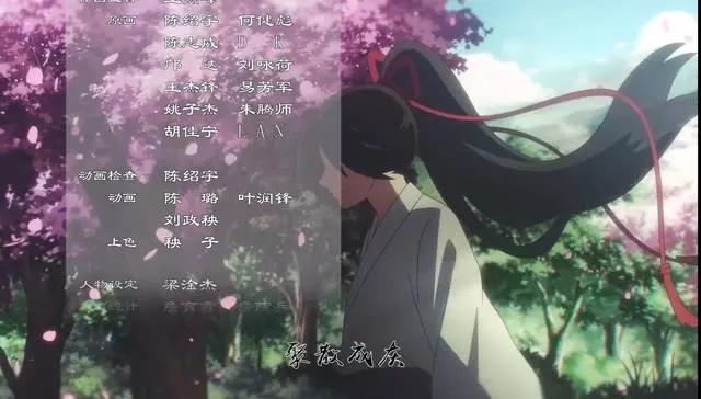 降灵记：时隔四年，为何依旧好评如潮？