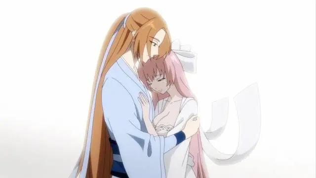 降灵记：一部让人痴迷的国漫，哪些情节惊艳到了你？