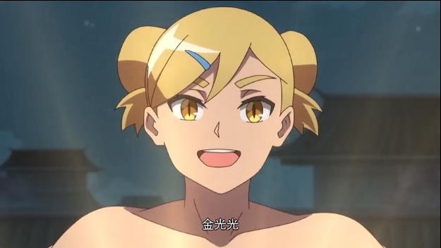 《降灵记》：不舍第一季的完结，期待第二季的开始