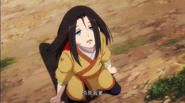 《降灵记》：不舍第一季的完结，期待第二季的开始