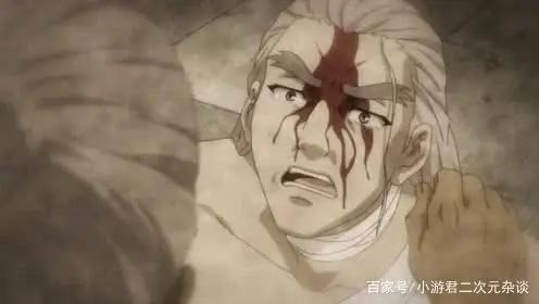 一人之下：国产动画希望之光强势回归，这个制作公司很有料