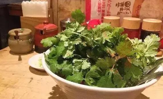 起源于中国的拉面，却被日本动漫给发扬光大了