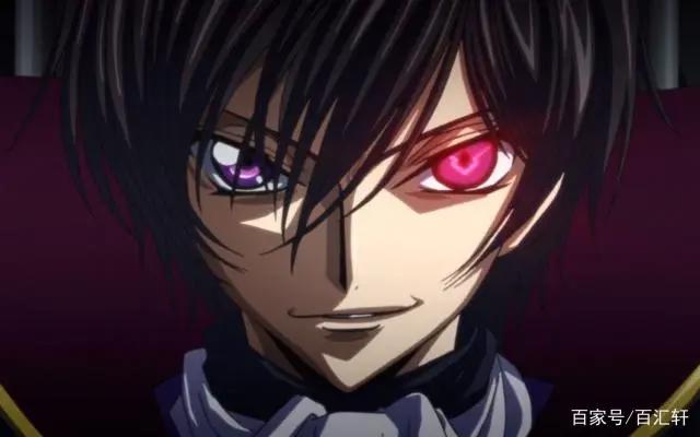 B站2018年报让B站又火了一把，B站历年动画角色人气榜你知多少？