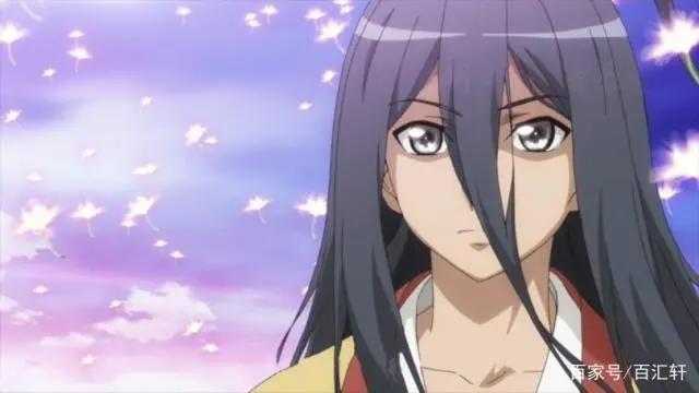 B站2018年报让B站又火了一把，B站历年动画角色人气榜你知多少？