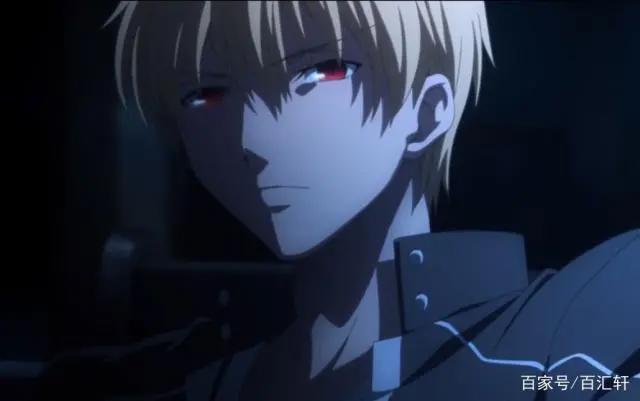 B站2018年报让B站又火了一把，B站历年动画角色人气榜你知多少？