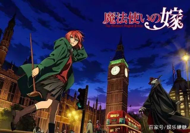 中国资本救了日本动画？