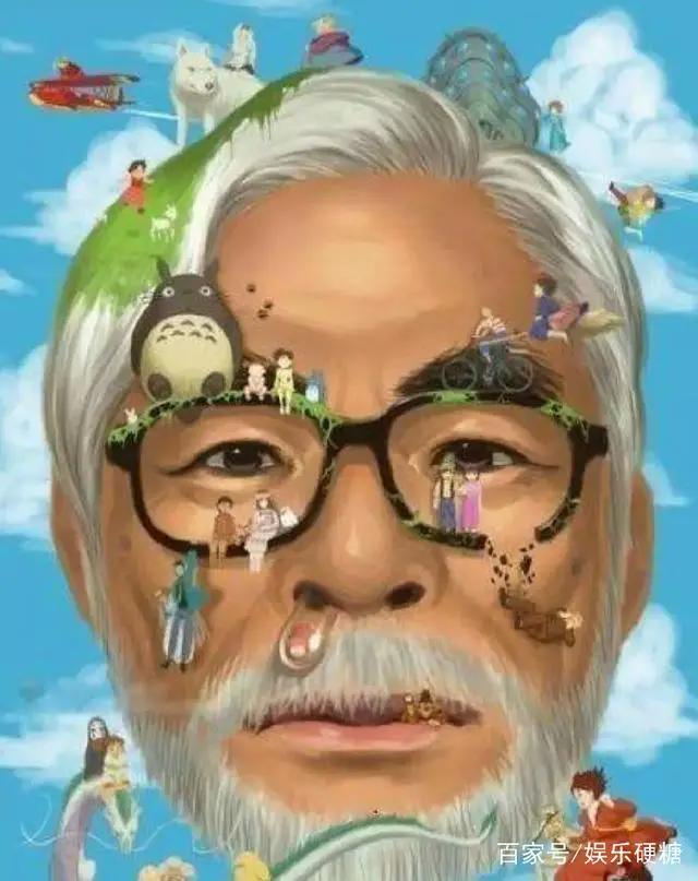 中国资本救了日本动画？