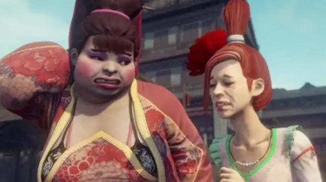 别再羡慕日漫中的可爱双胞胎了！国漫中的这五对双胞胎才是王道