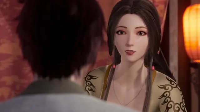 国漫排行榜来了，斗罗大陆还是榜一，星辰变不负众望，妖神记落榜