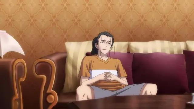 一人之下第三季热血归来，动作戏火爆，画风像博人传！