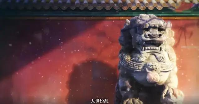 豆瓣8.8，《一人之下》第3季开播，为何它能轻松收获上亿播放量？