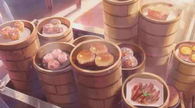 豆瓣8.8，《一人之下》第3季开播，为何它能轻松收获上亿播放量？