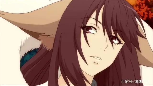 阴阳师是日漫？还有这几部国漫也经常被说成是日漫你知道么