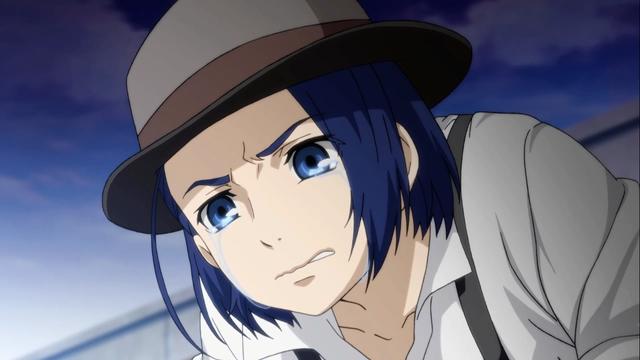 一些人喜欢日漫而不看国漫的原因，大多因为这4个