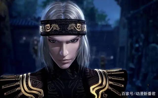 这几家动漫制作公司默默无闻，制作的作品人气却很高，你看过几部