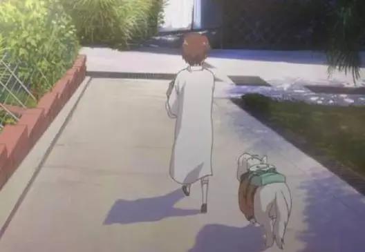 实验品家庭：和四个异种兄弟姐妹一起生活，只有我是人类！