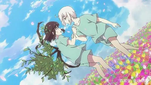 实验品家庭：作为异类要融入人类世界很难，但我们永远是一家人