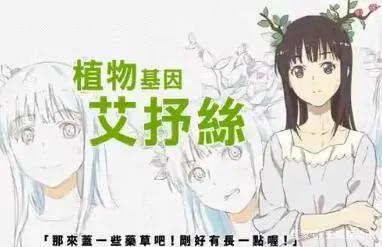 《实验品家庭》让你感受到进步的中国制动画