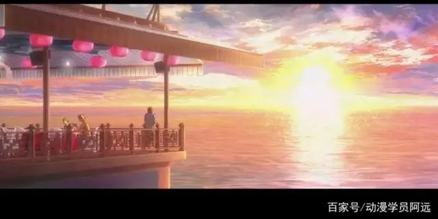 《实验品家庭》：特异人的强大！最能让人感受到进步的中国制动画