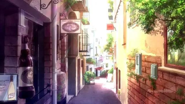 实验品家庭：用心画场景，用脚讲故事，毁了一部好国漫