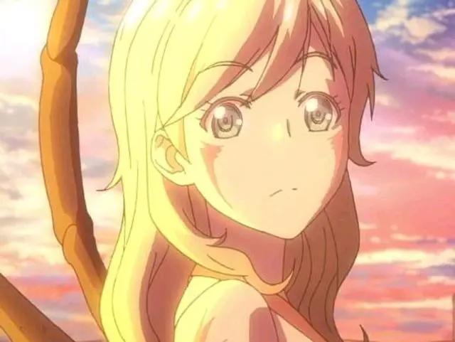 国产“治愈动漫”《试验品家庭》