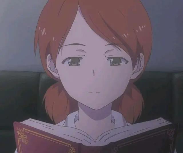 国产“治愈动漫”《试验品家庭》