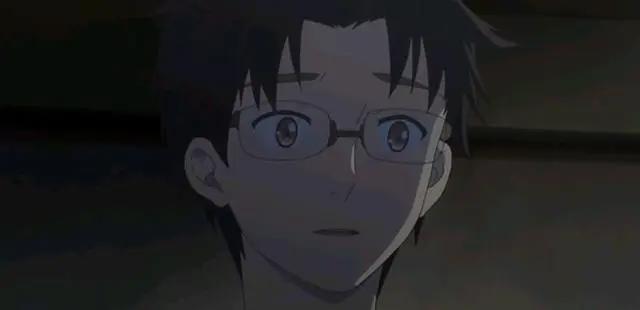 国产“治愈动漫”《试验品家庭》