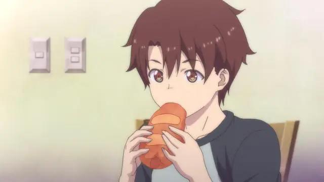 国漫“治愈”动画实验品家庭，纯粹是一对不良父母引发的惨案！