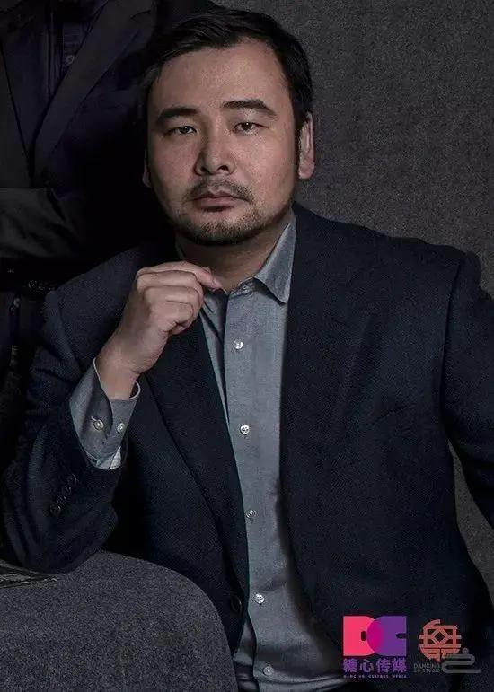 舞之动画主创团队谈《太乙仙魔录之灵飞纪》：寻道者的集体修行