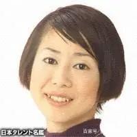 这些人为王者荣耀角色配音！比起日本声优也不遑多让！