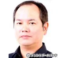 这些人为王者荣耀角色配音！比起日本声优也不遑多让！