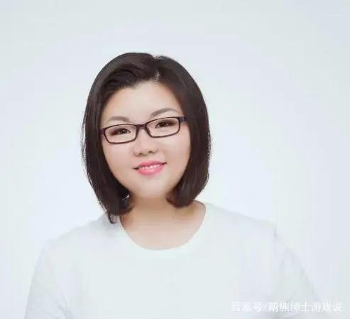 这些人为王者荣耀角色配音！比起日本声优也不遑多让！