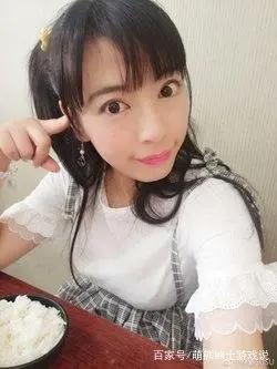 这些人为王者荣耀角色配音！比起日本声优也不遑多让！