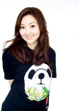 这些人为王者荣耀角色配音！比起日本声优也不遑多让！