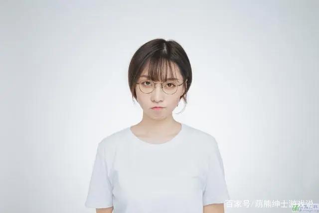 这些人为王者荣耀角色配音！比起日本声优也不遑多让！