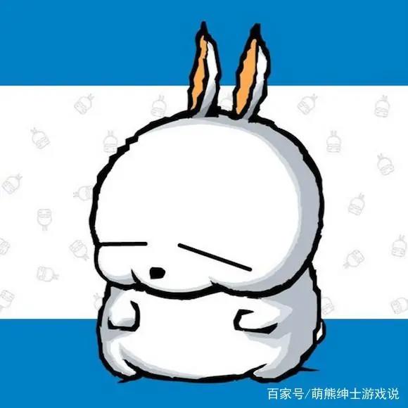 这些人为王者荣耀角色配音！比起日本声优也不遑多让！