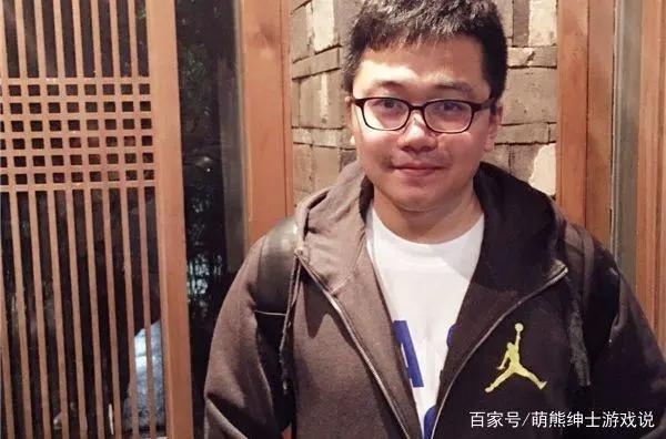 这些人为王者荣耀角色配音！比起日本声优也不遑多让！