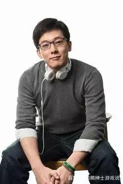 这些人为王者荣耀角色配音！比起日本声优也不遑多让！