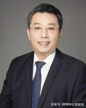 这些人为王者荣耀角色配音！比起日本声优也不遑多让！