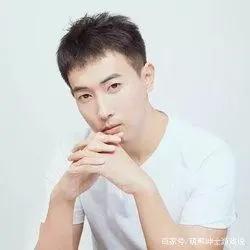 这些人为王者荣耀角色配音！比起日本声优也不遑多让！