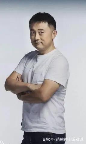 这些人为王者荣耀角色配音！比起日本声优也不遑多让！