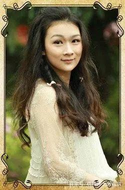 这些人为王者荣耀角色配音！比起日本声优也不遑多让！