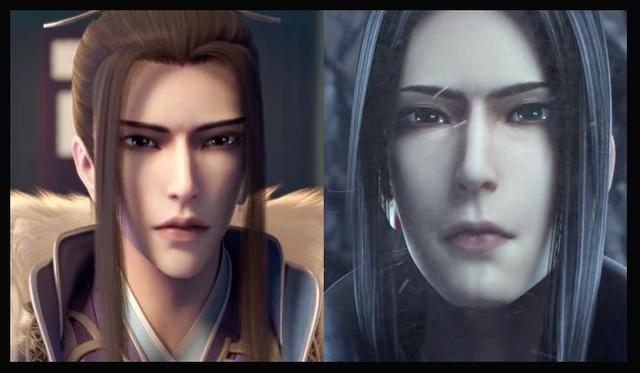 太乙仙魔录：为什么说天一子下棋深谋而远虑？身死也是棋中一环？