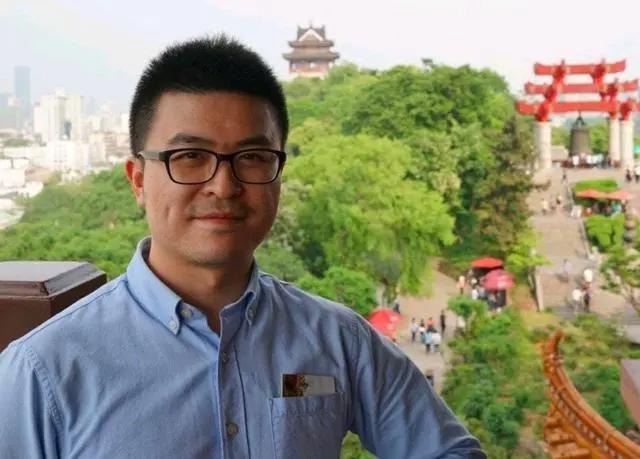 斗罗大陆：声优太厉害，主角团都是“老熟人”