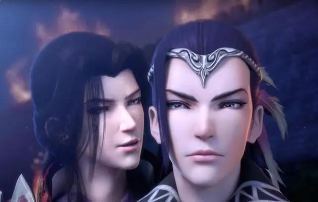 玄魔两派决战？太乙仙魔录第四季的故事没有那么简单